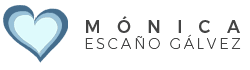 Mónica Escaño