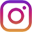 Sígueme en Instagram